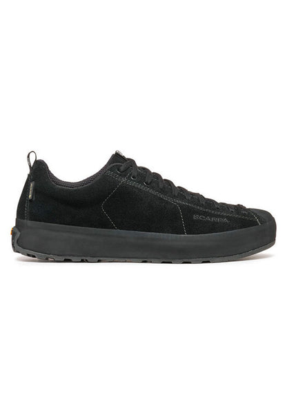 32708-200-01 - SNEAKERS - SCARPA