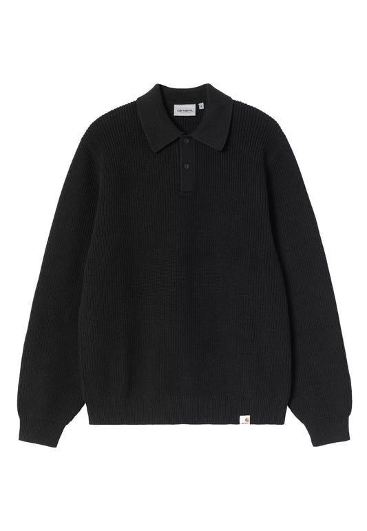 I036858.89XX.03 -  - CARHARTT WIP