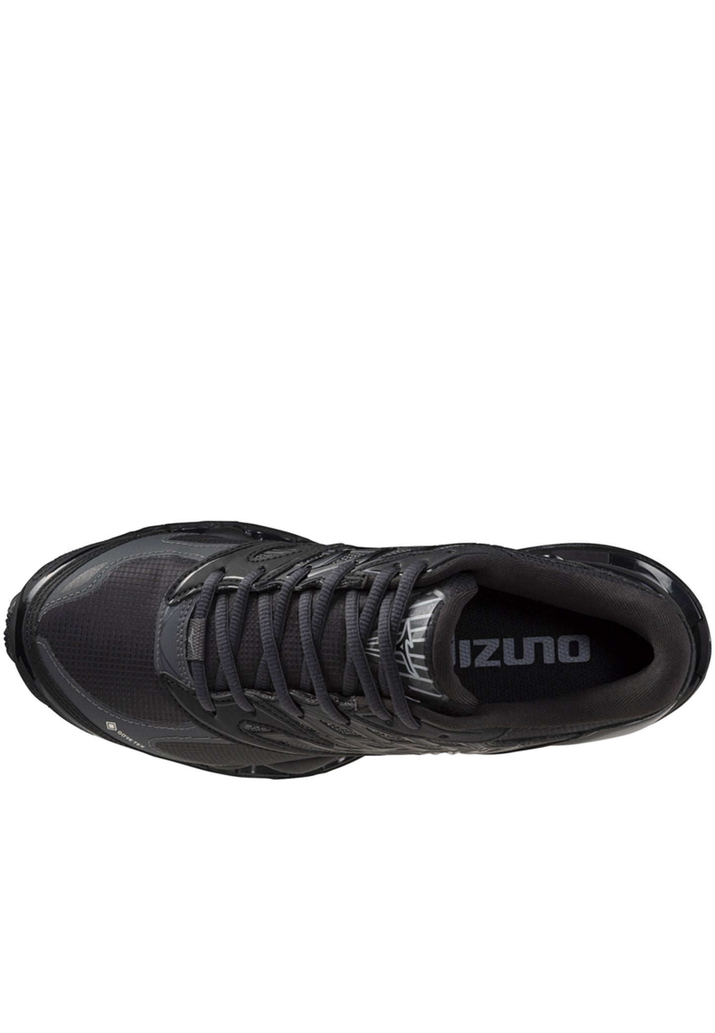 D1GA2560-01 - Scarpe - MIZUNO