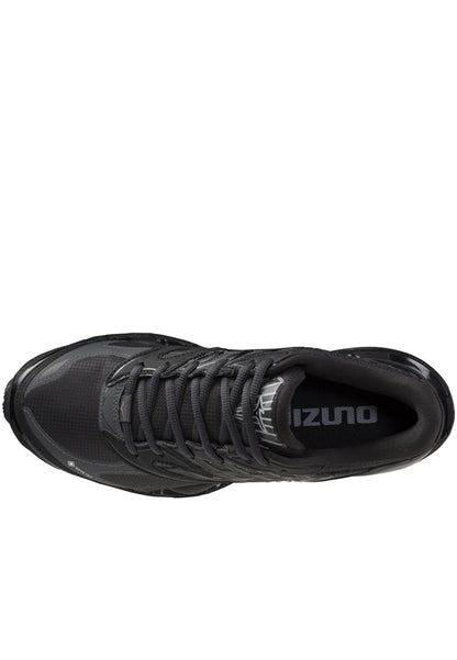 D1GA2560-01 - Scarpe - MIZUNO