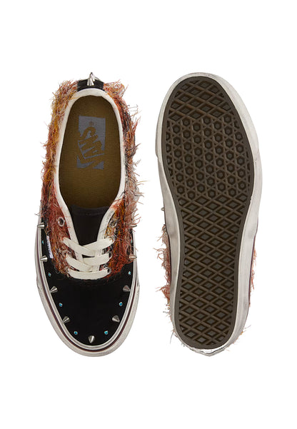 VN000DB8BML1 - SNEAKERS - VANS
