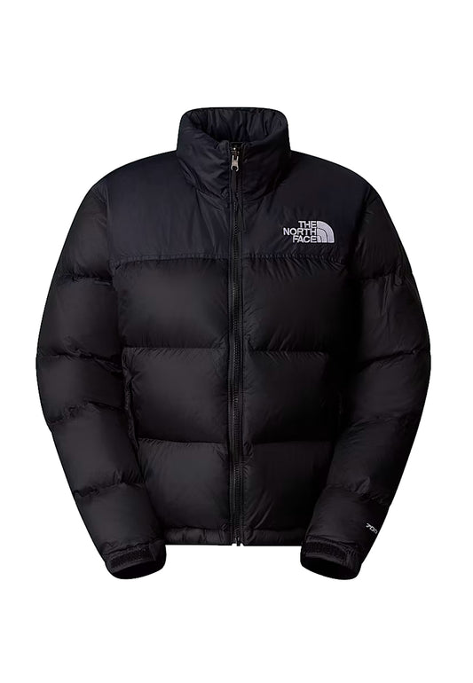 NF0A3XEOGOF1 - Apparel | Outerwear - THE NORTH FACE