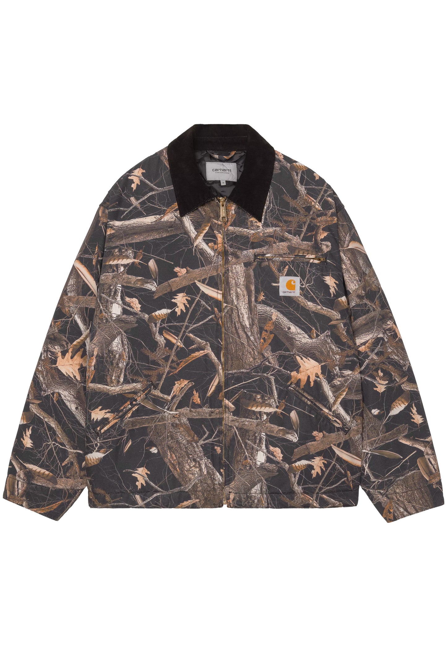 I035614.3X860.03 -  - CARHARTT WIP