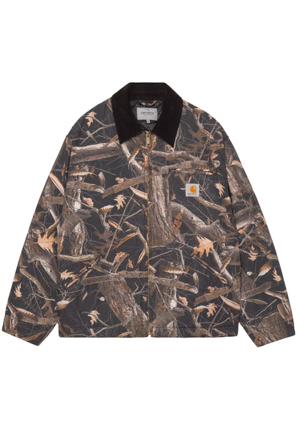 I035614.3X860.03 -  - CARHARTT WIP