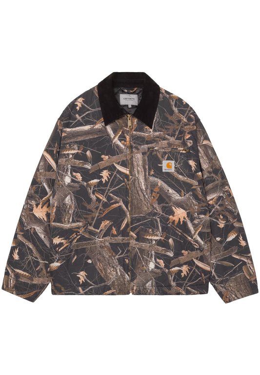 I035614.3X860.03 -  - CARHARTT WIP
