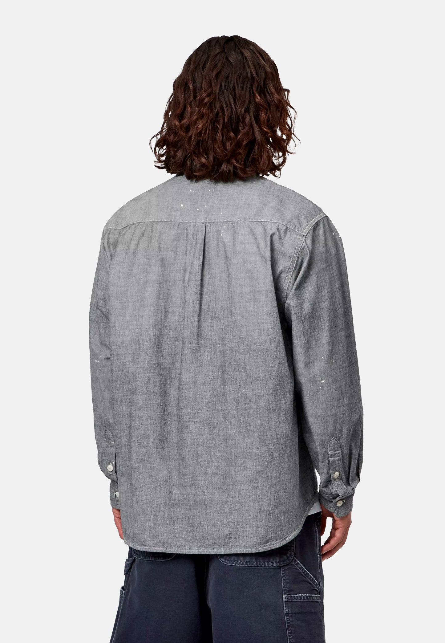 I036919.890L.03 -  - CARHARTT WIP