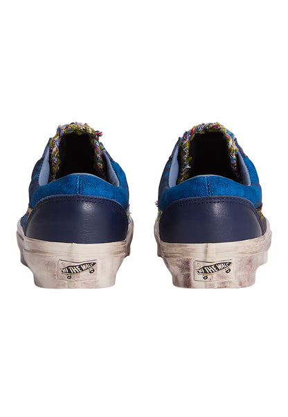 VN000E8VNVY1 - SNEAKERS - VANS