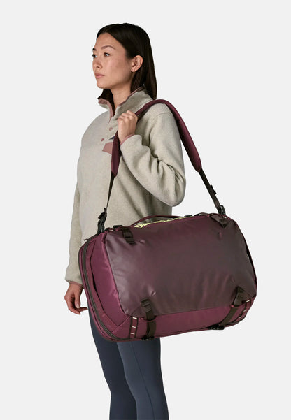 49307 BYFG -  - PATAGONIA