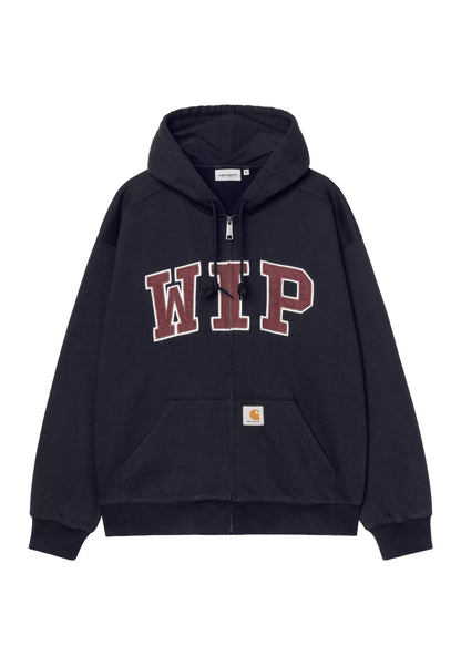 I034691.1C06.03 -  - CARHARTT WIP