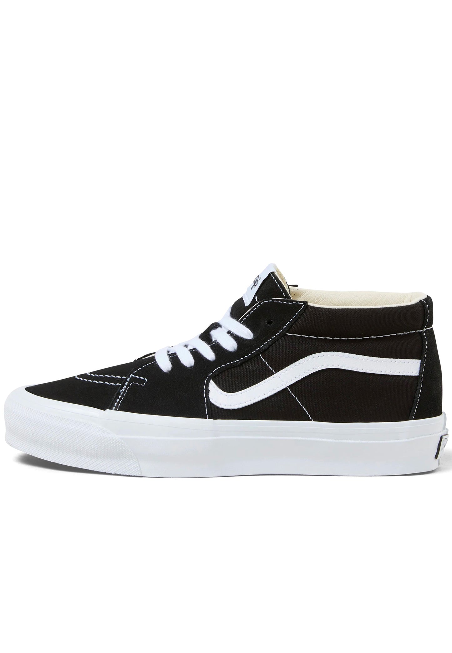 VN000CQQBA21 - SNEAKERS - VANS