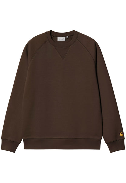 I033660.00WXX.03 - Sweatshirts Crewneck - CARHARTT WIP