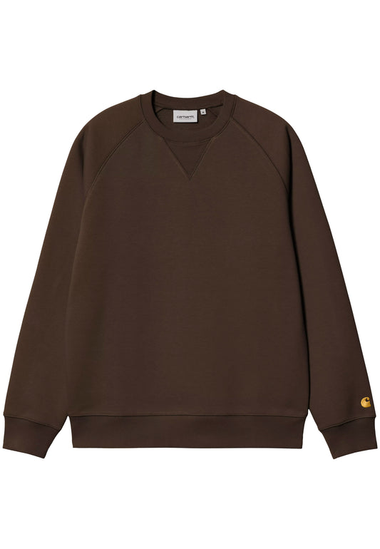 I033660.00WXX.03 - Sweatshirts Crewneck - CARHARTT WIP
