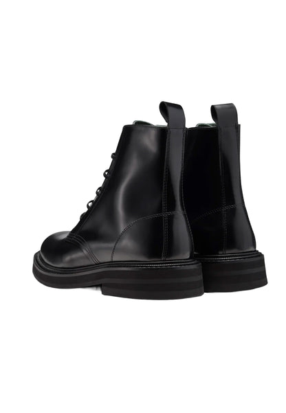136-01-999 - Scarpe - VINNY'S