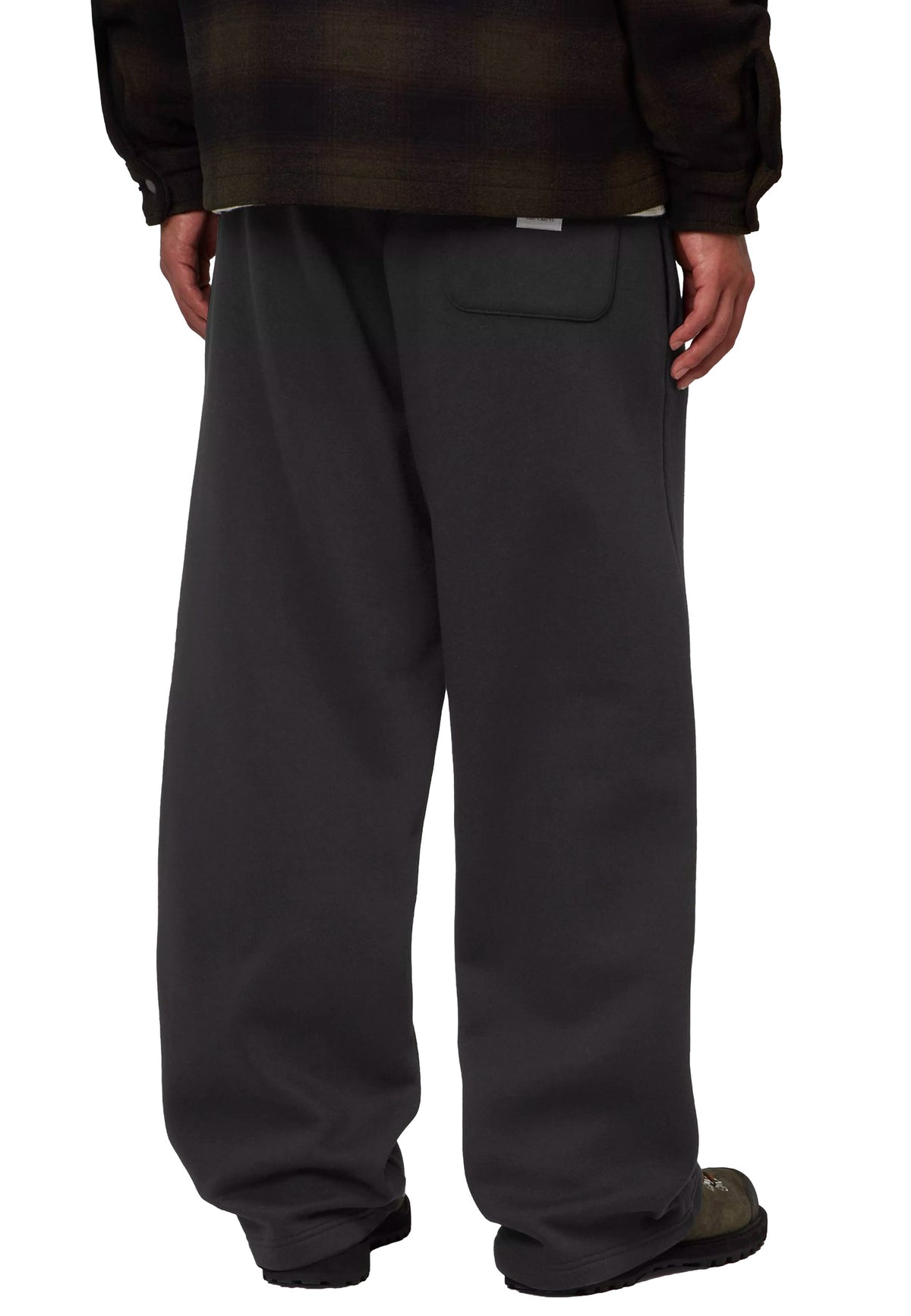 I037103.K02XX.03 -  - CARHARTT WIP