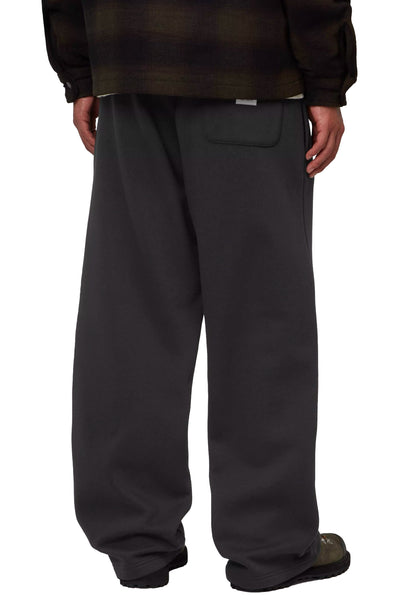 I037103.K02XX.03 -  - CARHARTT WIP
