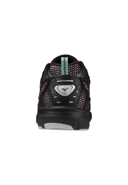 D1GA2561-01 - Scarpe - MIZUNO