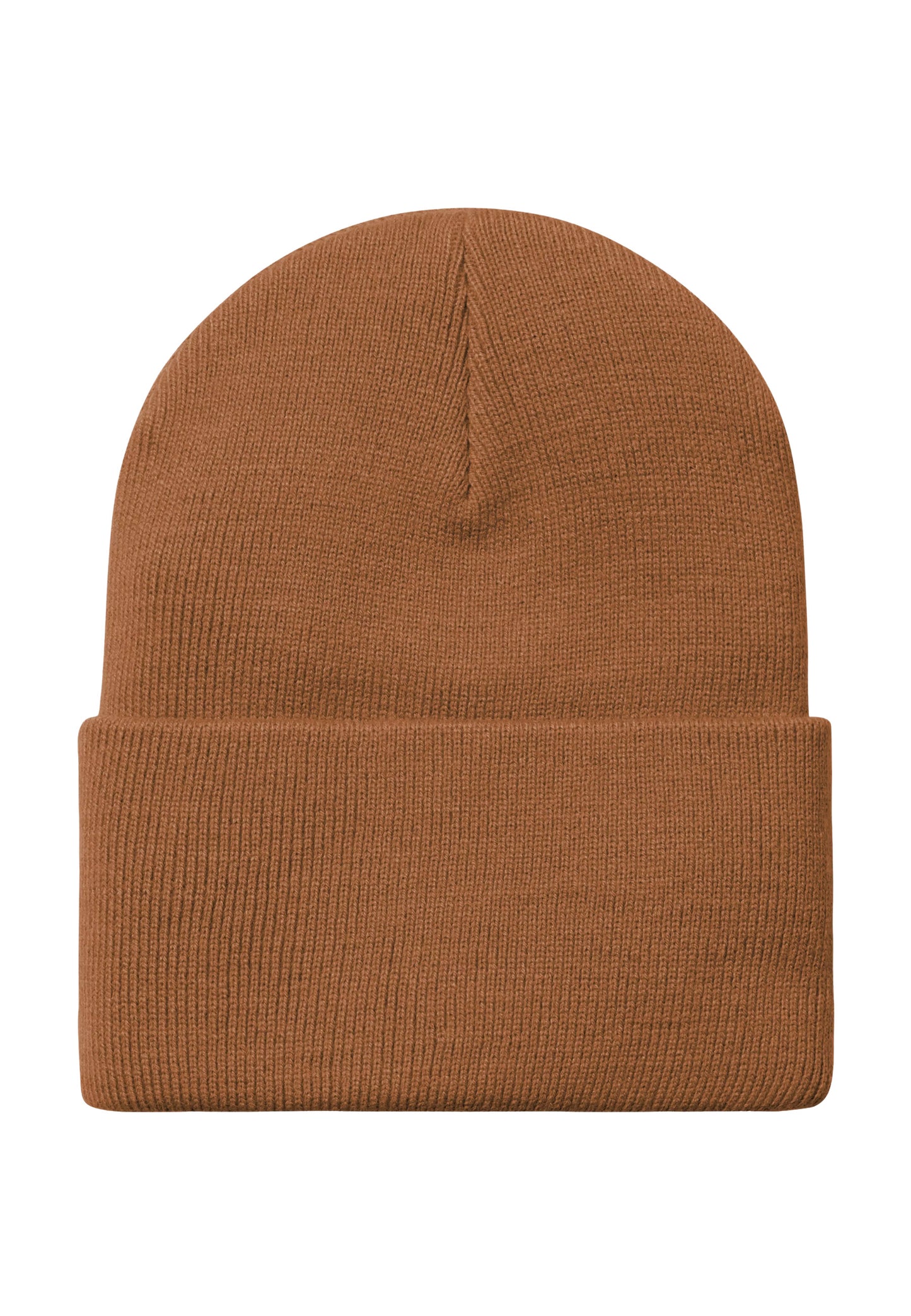 I020222.3TGXX.06 -  - CARHARTT WIP