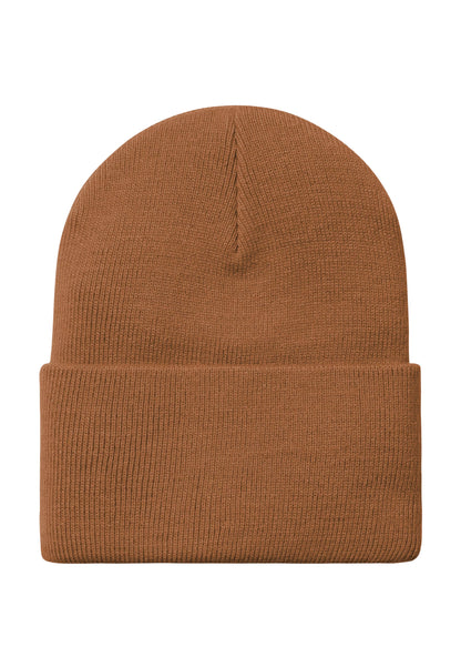 I020222.3TGXX.06 -  - CARHARTT WIP