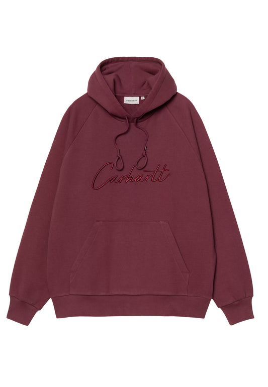 I035640.33KXX.03 - Sweatshirts Hd Sweat - CARHARTT WIP