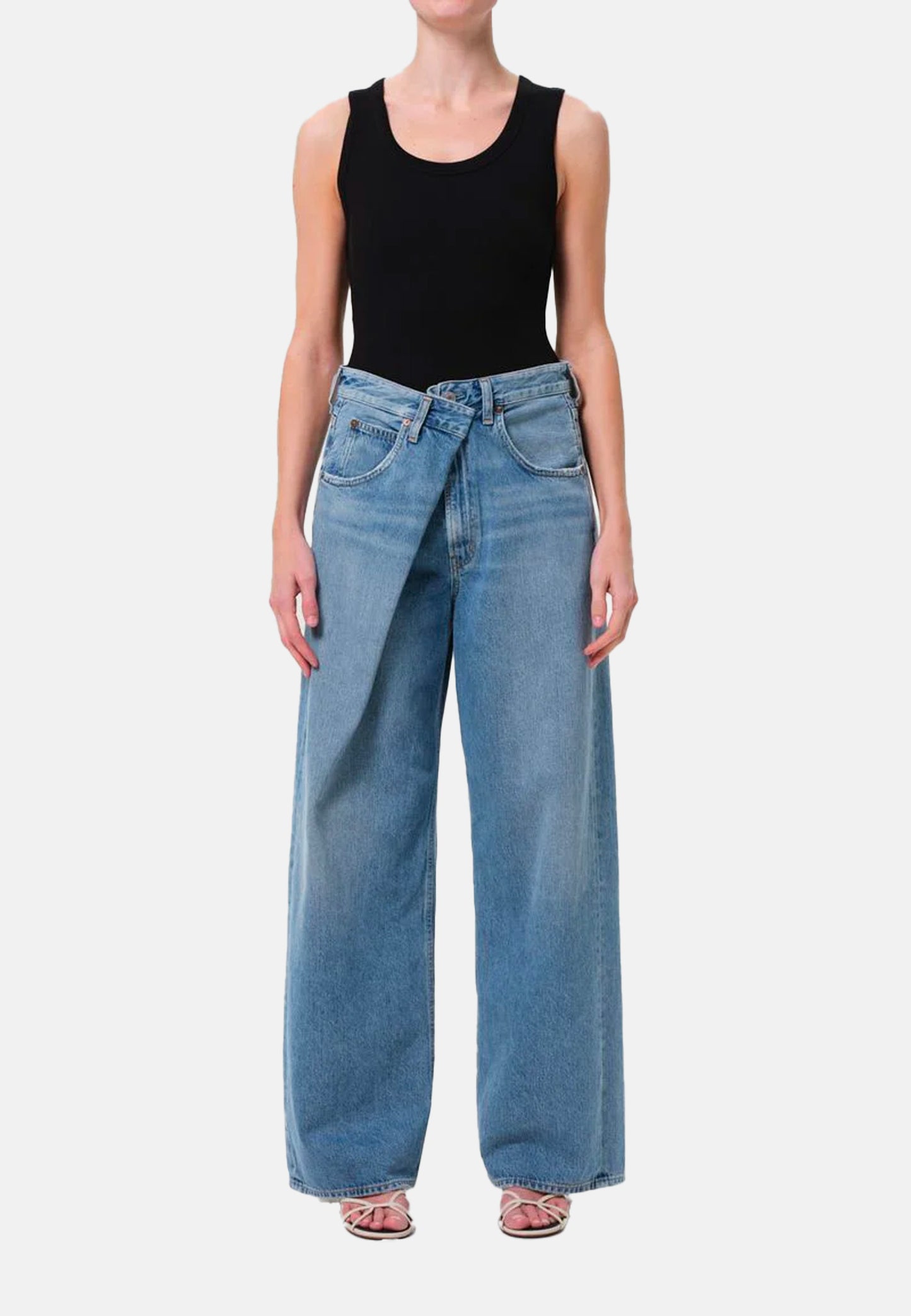 A241-1765 - JEANS -
