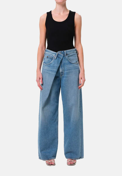 A241-1765 - JEANS -