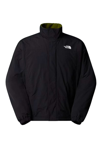 NF0A89GTDOB1 - Apparel | Fleece - THE NORTH FACE
