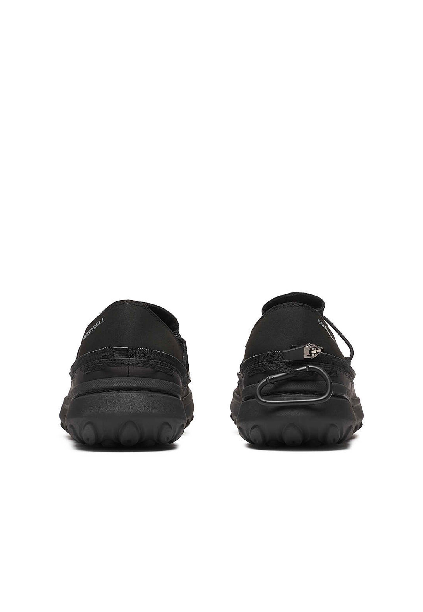 J007299-SE/BLACK - SNEAKERS - MERRELL