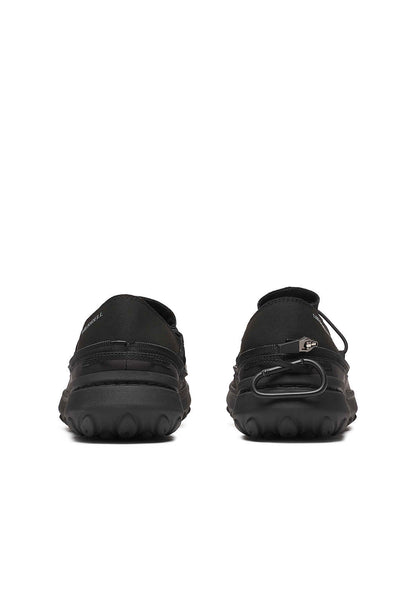J007299-SE/BLACK - SNEAKERS - MERRELL