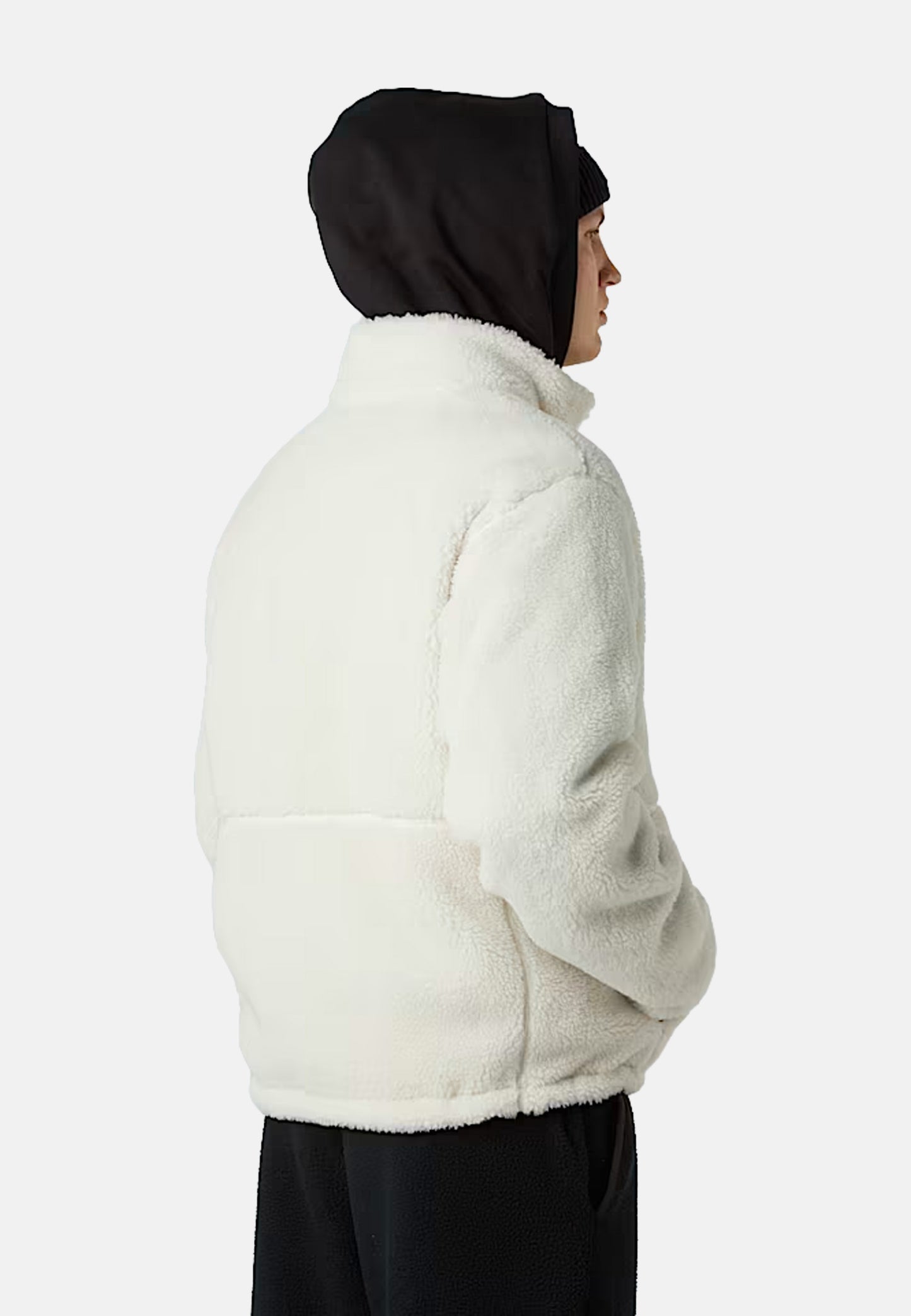NF0A88Y5QLI1 - Apparel | Fleece - THE NORTH FACE