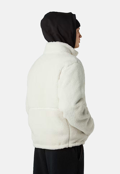 NF0A88Y5QLI1 - Apparel | Fleece - THE NORTH FACE