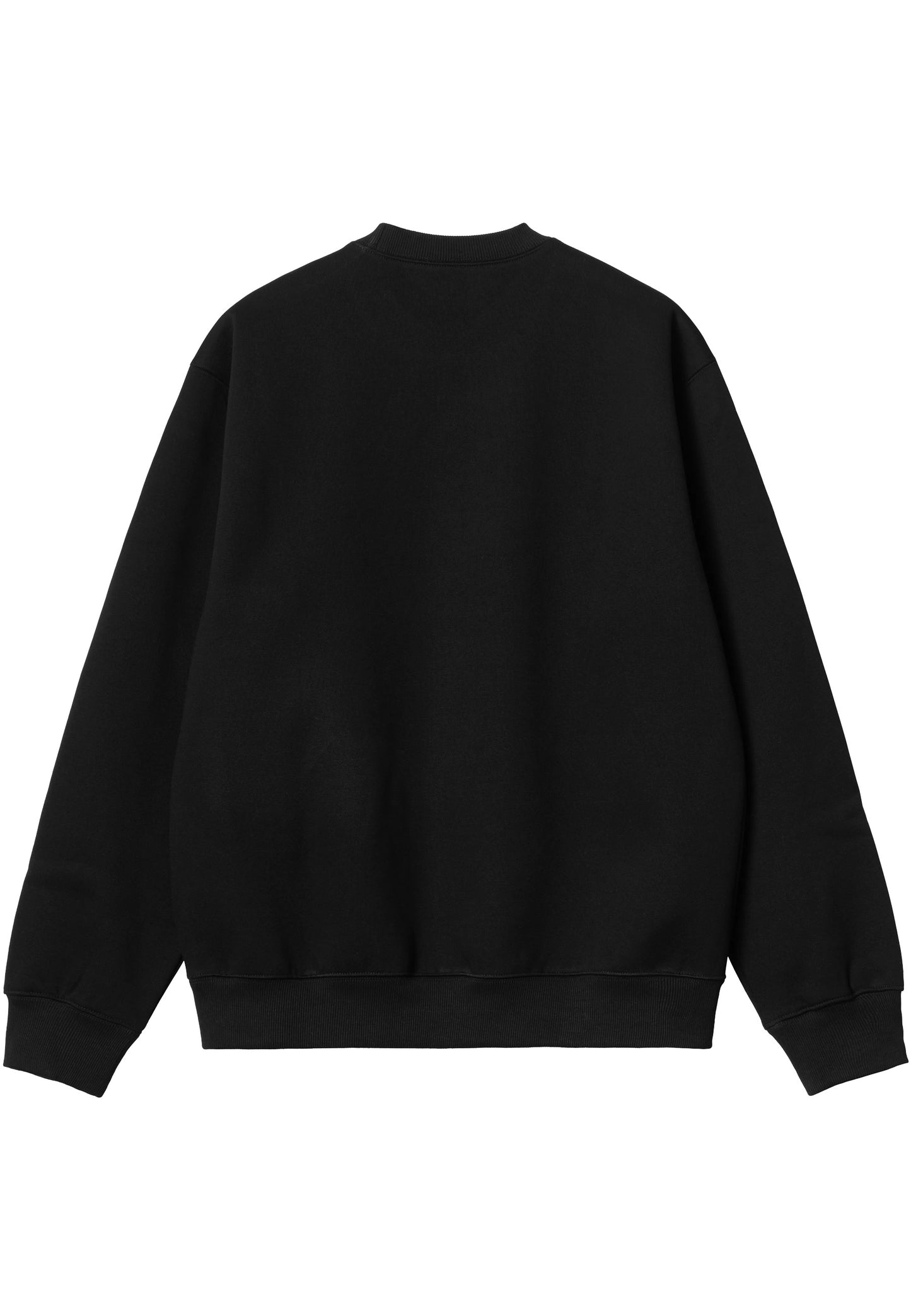 I030546.00EXX.03 - Sweatshirts Crewneck - CARHARTT WIP