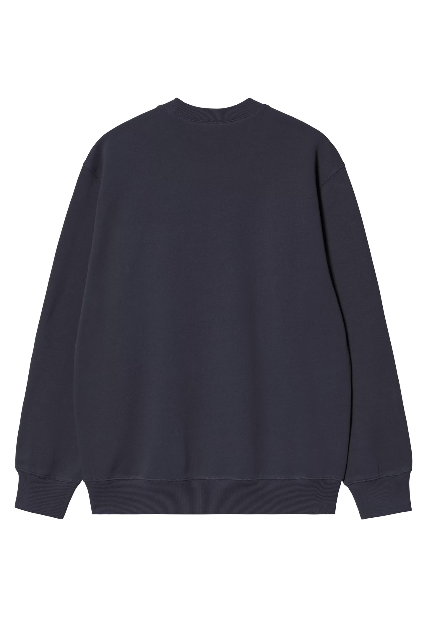 I030546.3Z0XX.03 -  - CARHARTT WIP