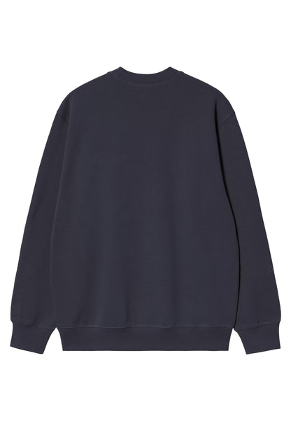 I030546.3Z0XX.03 -  - CARHARTT WIP