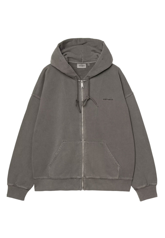 I035437.87GD.03 - Sweatshirts Hd Zip Jacket - CARHARTT WIP