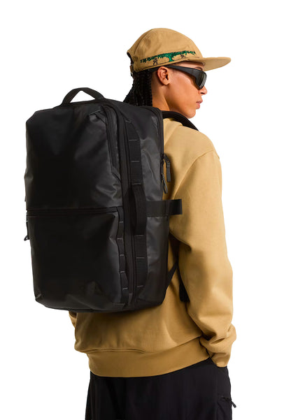 NF0A81DNKT01 - Bags & Luggage | Bags & Luggage - THE NORTH FACE