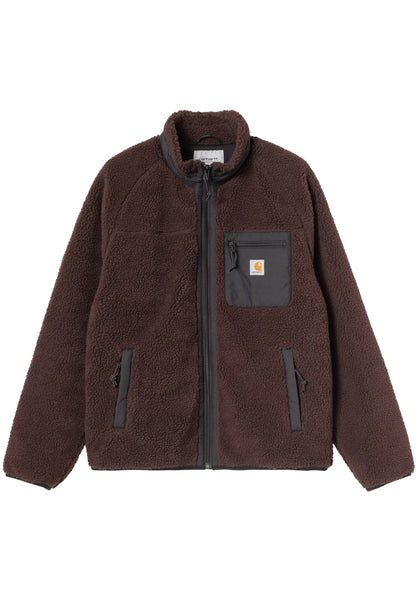I035696.3ANXX.03 -  - CARHARTT WIP
