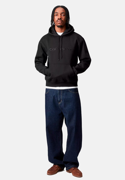 I030547.00EXX.03 - Sweatshirts Hd Sweat - CARHARTT WIP