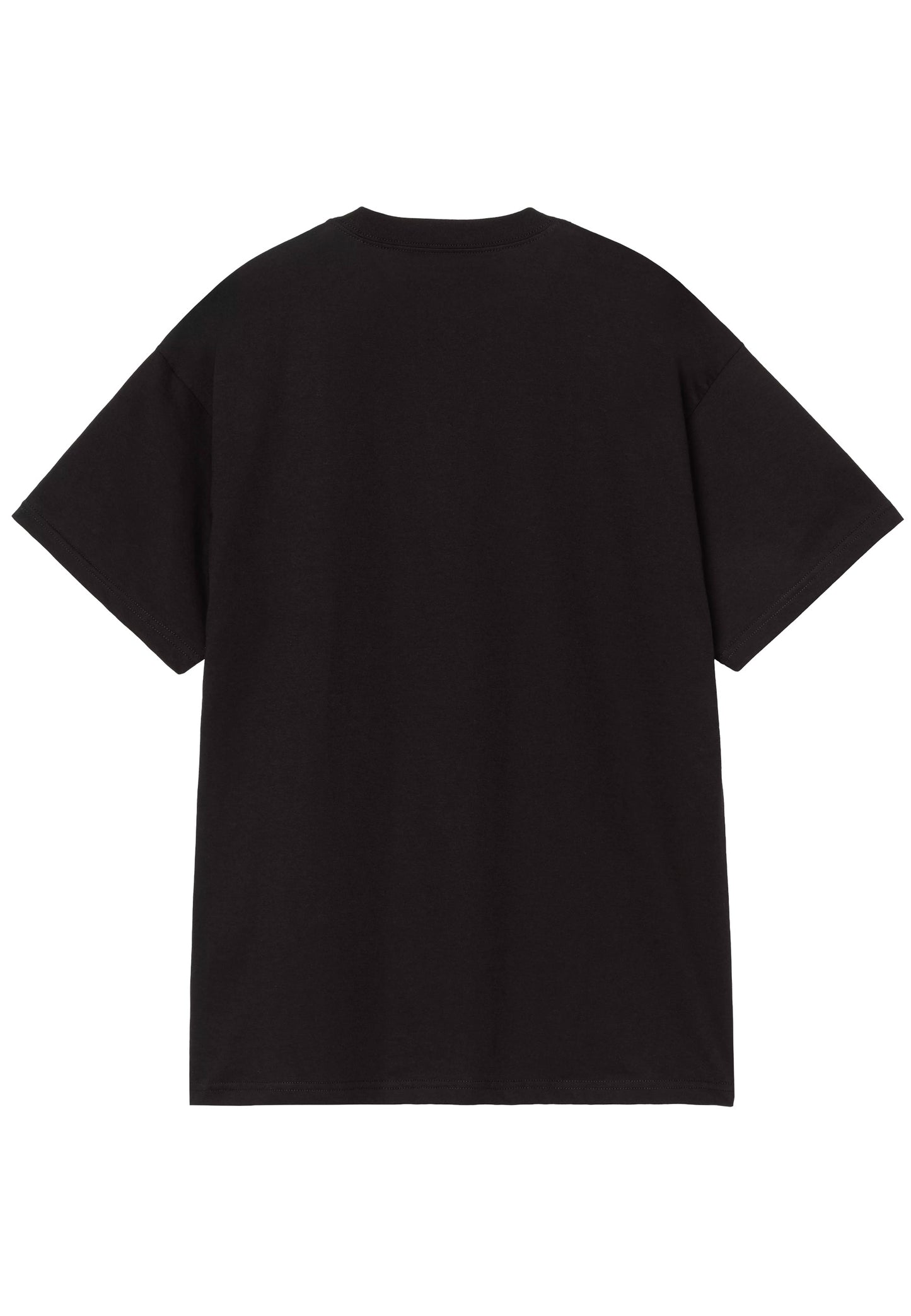 I037229.89XX.03 -  - CARHARTT WIP