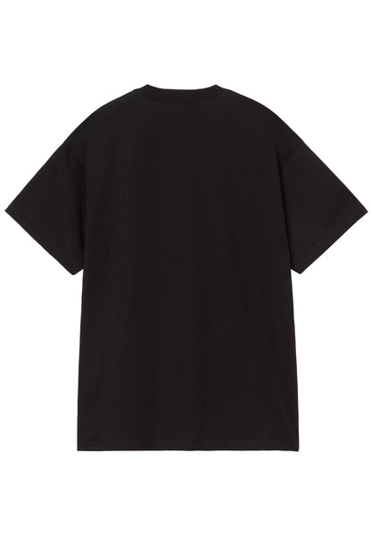 I037229.89XX.03 -  - CARHARTT WIP
