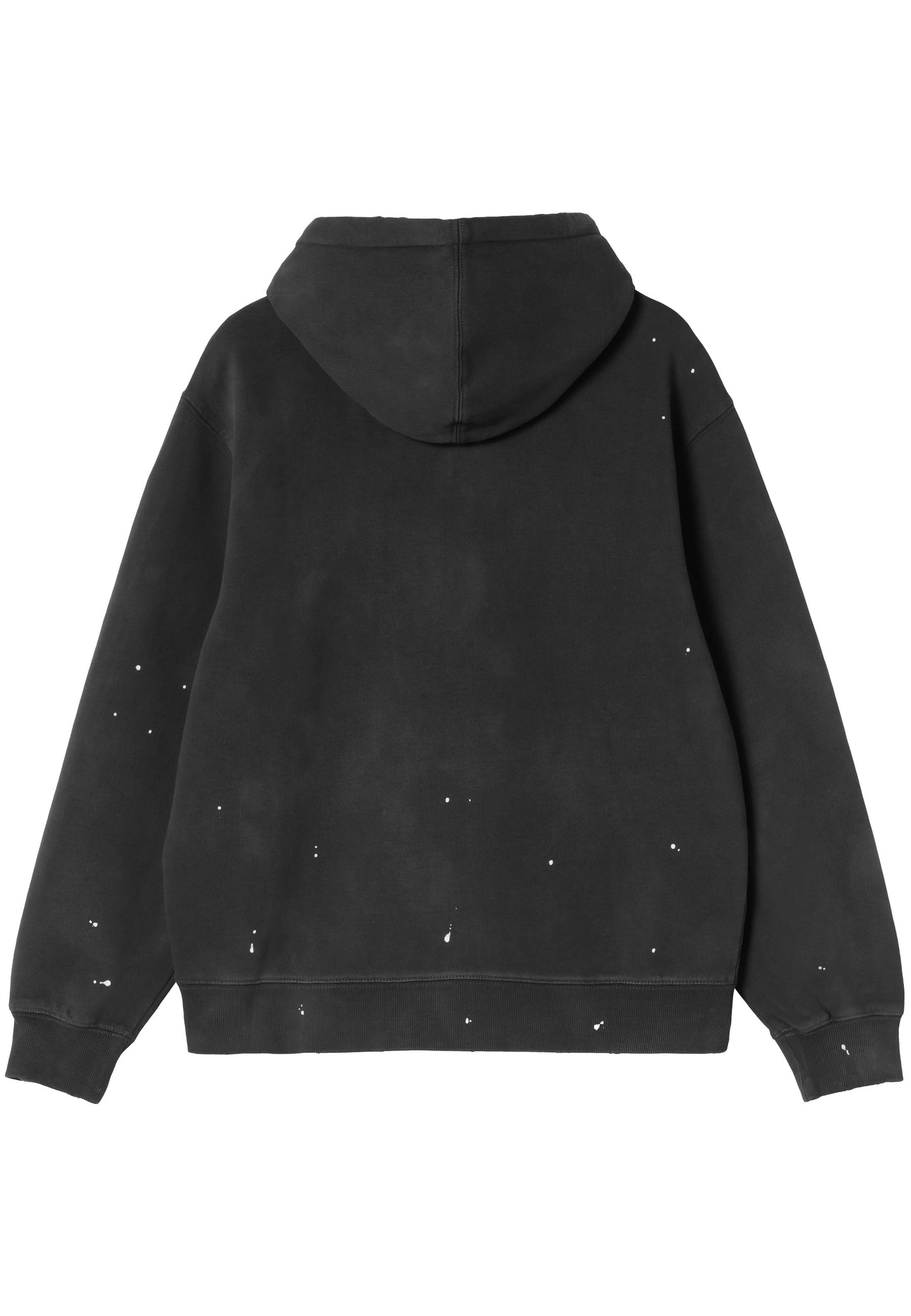 I036913.89EJ.03 -  - CARHARTT WIP