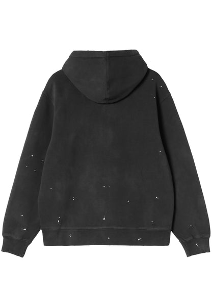 I036913.89EJ.03 -  - CARHARTT WIP