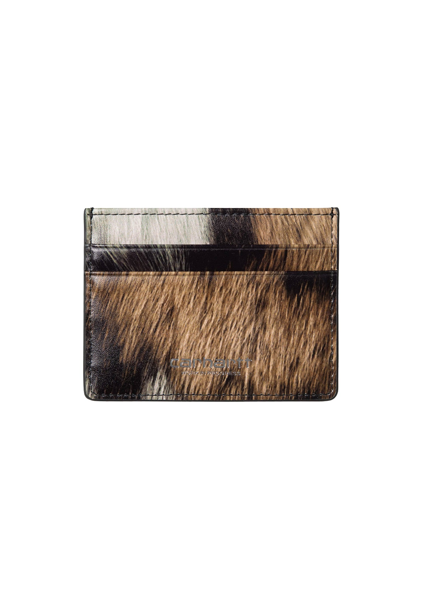I033109.3BYXX.06 - Wallets Card Holders - CARHARTT WIP