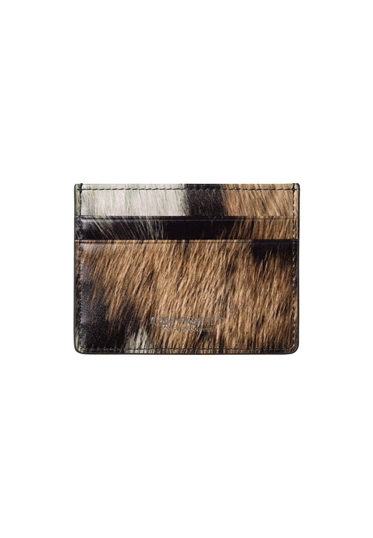 I033109.3BYXX.06 - Wallets Card Holders - CARHARTT WIP