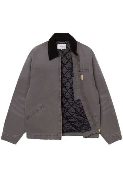I035614.3CL4O.03 - Jackets Jackets - CARHARTT WIP