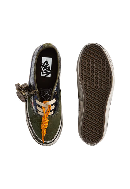 VN000DB824O1 - SNEAKERS - VANS