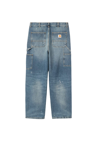 I037031.01EJ.03 -  - CARHARTT WIP