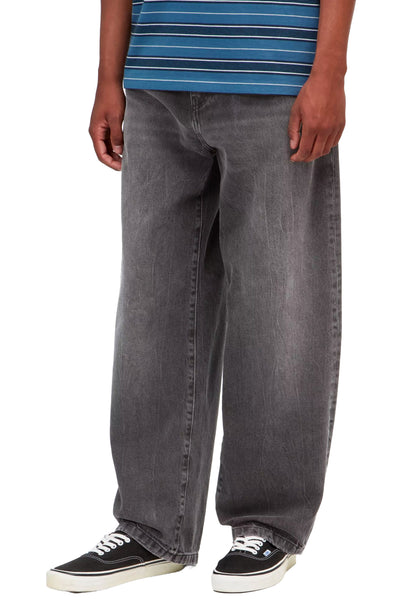 I030468.897X.00 -  - CARHARTT WIP