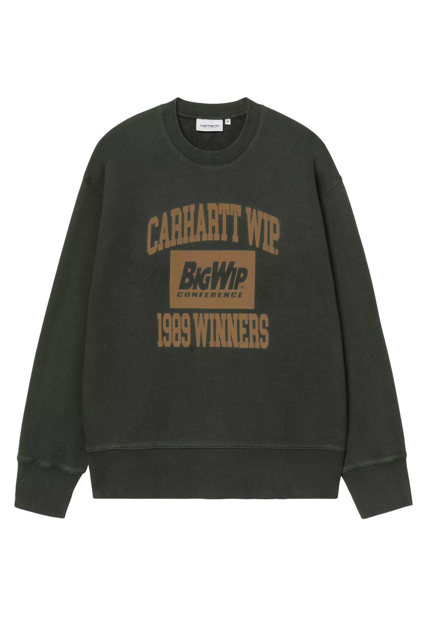 I037278.3T660.03 -  - CARHARTT WIP
