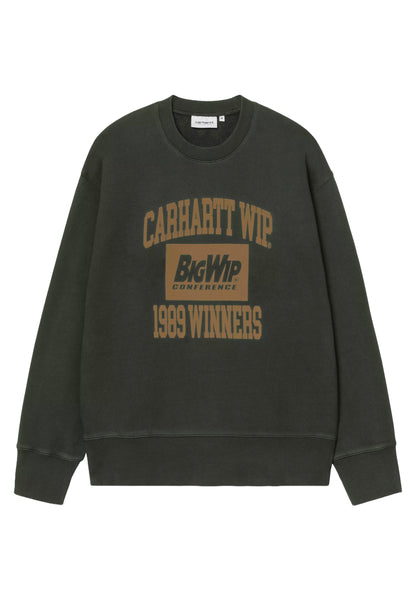 I037278.3T660.03 -  - CARHARTT WIP