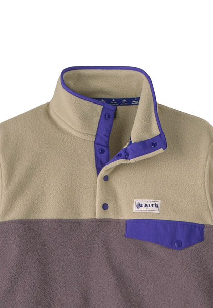 25551 MYGR -  - PATAGONIA